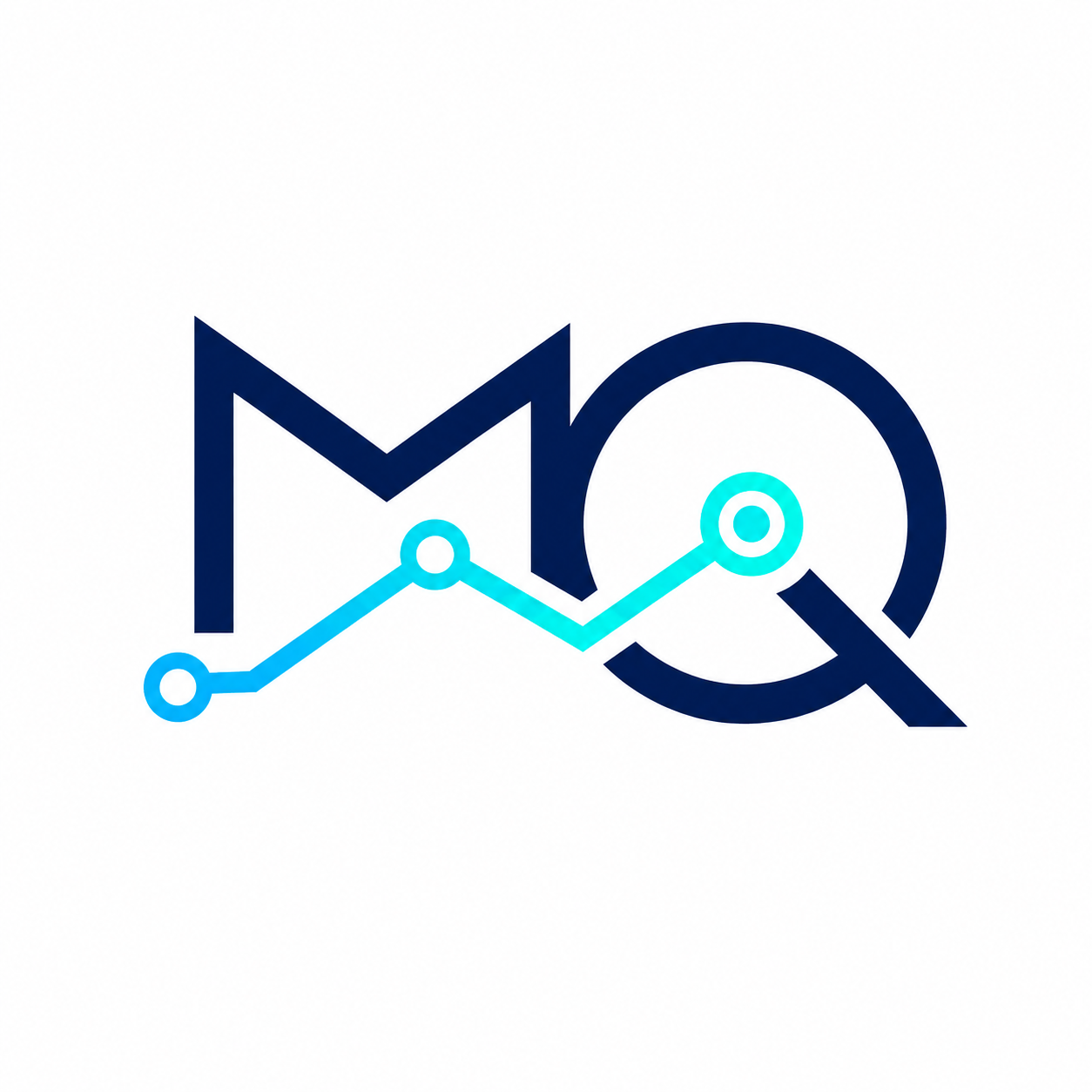 Metryqo